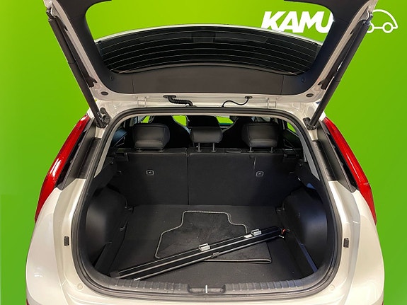 Kia Niro 15 of 26