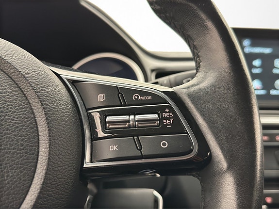 Kia Ceed 16 of 27