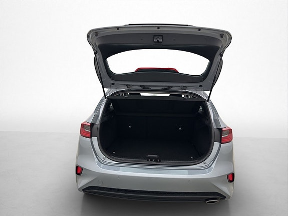 Kia Ceed 23 of 27