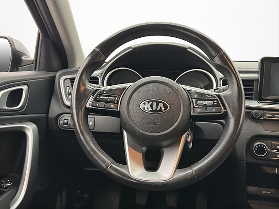 Kia Ceed 13 of 27