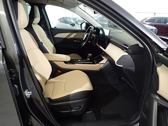 Mazda CX-5 19 of 20