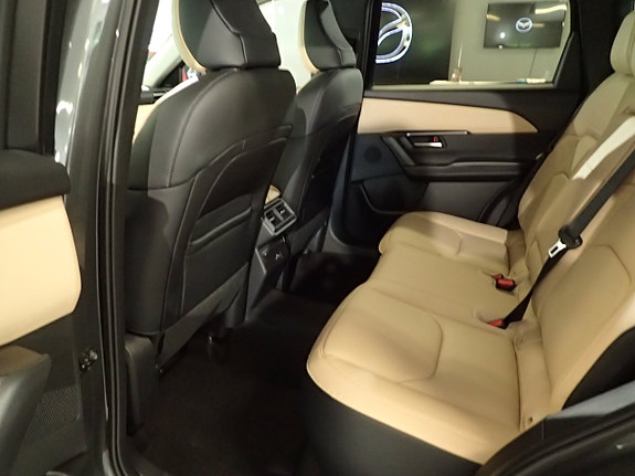 Mazda CX-5 18 of 20