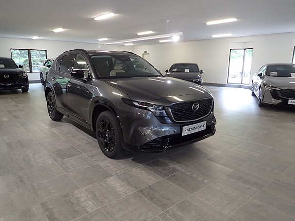 Mazda CX-5 14 of 20