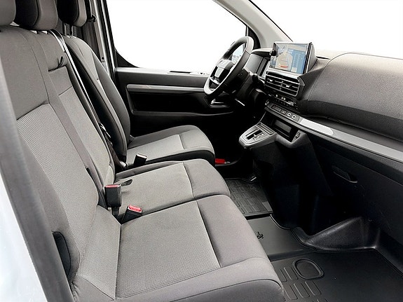 Peugeot Expert 13 of 14