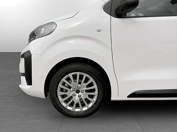 Peugeot Expert 14 of 14