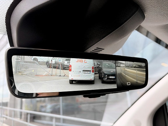Peugeot Expert 12 of 14