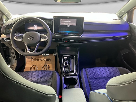 Volkswagen Golf I 10 of 15