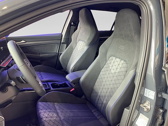 Volkswagen Golf I 15 of 15