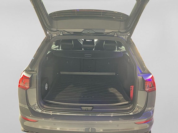 Volkswagen Golf I 6 of 15