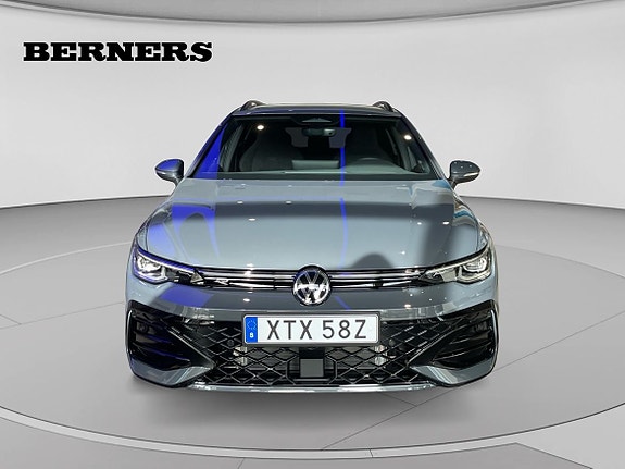 Volkswagen Golf I 8 of 15