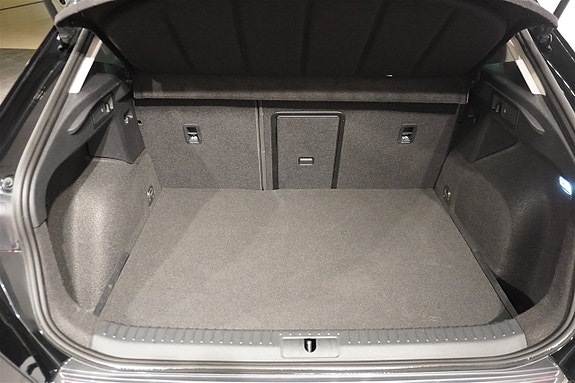 Cupra Formentor e-HYBRID 11 of 12