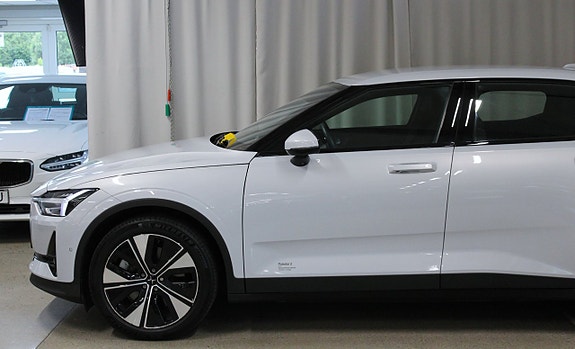 Polestar 2 6 of 30