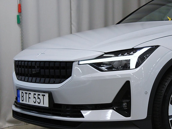Polestar 2 14 of 30