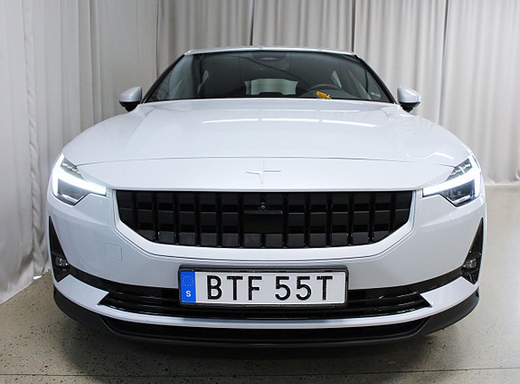Polestar 2 5 of 30