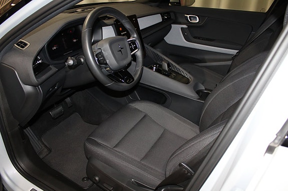 Polestar 2 19 of 30