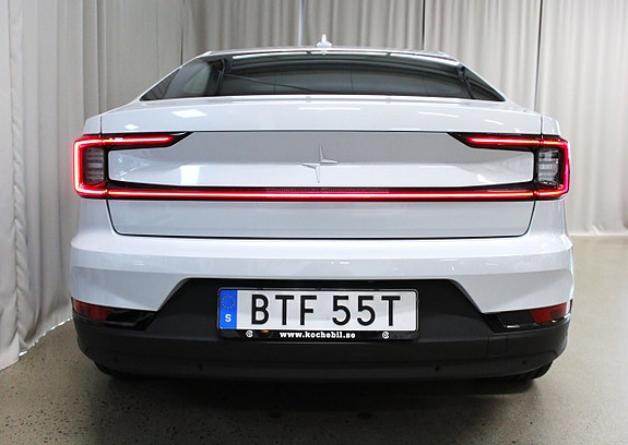 Polestar 2 8 of 30