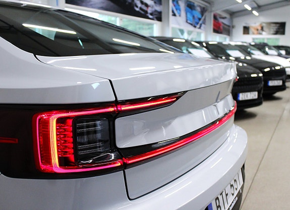 Polestar 2 12 of 30