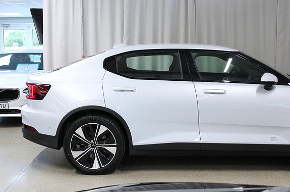 Polestar 2 7 of 30