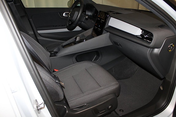 Polestar 2 18 of 30