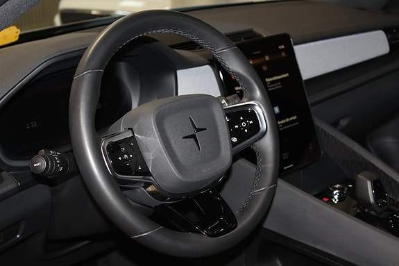 Polestar 2 24 of 30