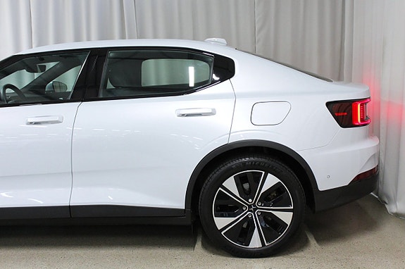 Polestar 2 9 of 30