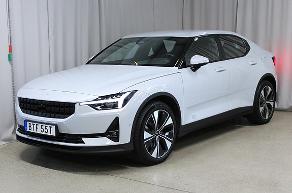 Polestar 2 11 of 30