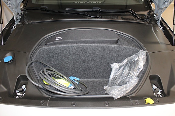 Polestar 2 26 of 30