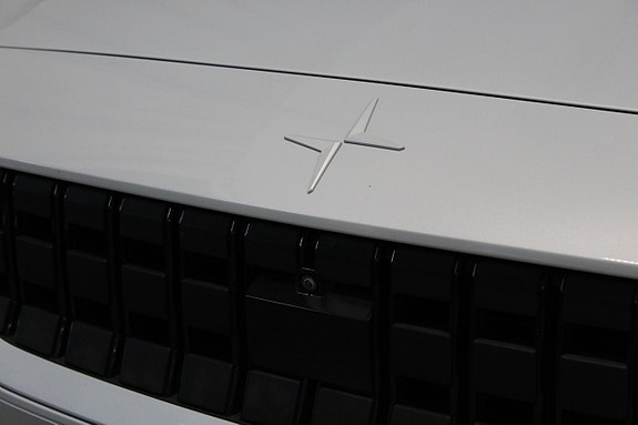 Polestar 2 15 of 30