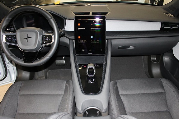 Polestar 2 17 of 30