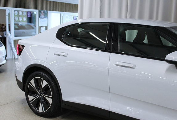 Polestar 2 10 of 30