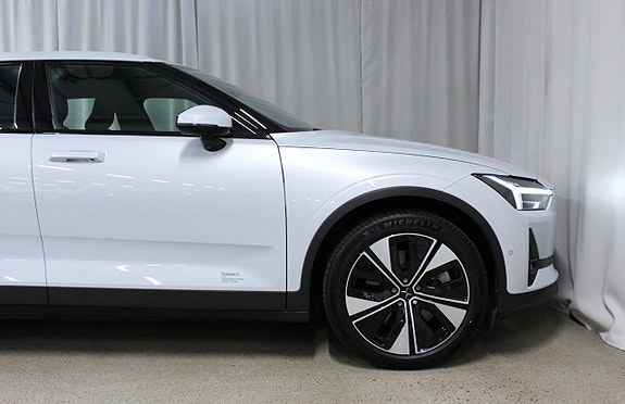 Polestar 2 4 of 30