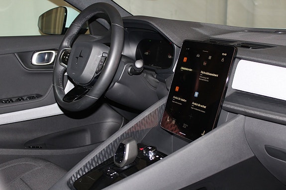 Polestar 2 21 of 30
