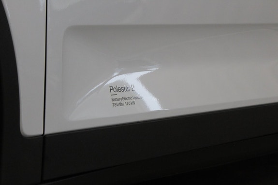 Polestar 2 16 of 30
