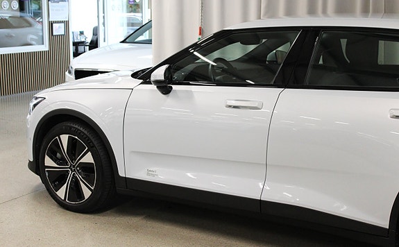 Polestar 2 13 of 30