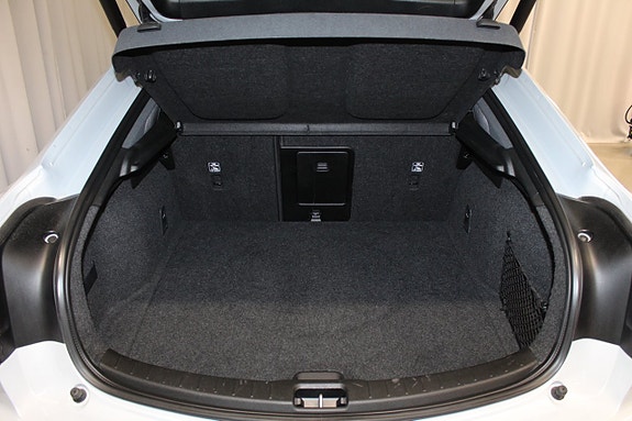 Polestar 2 27 of 30