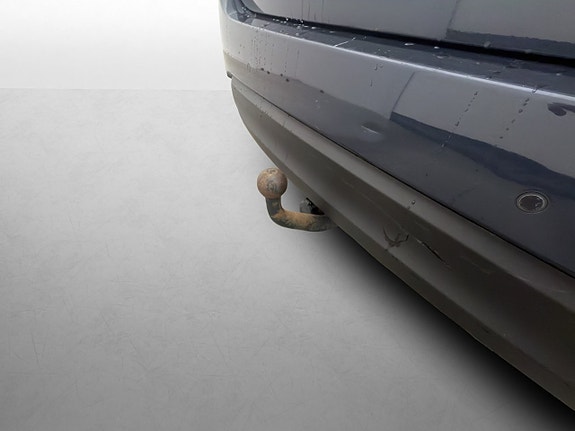 Kia Carens 10 of 30