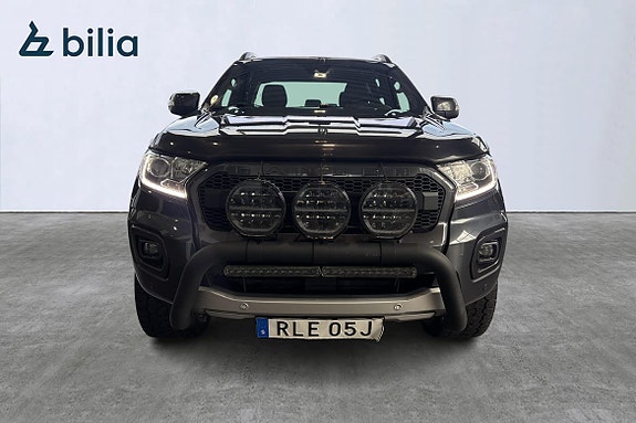Ford Ranger 2 of 19