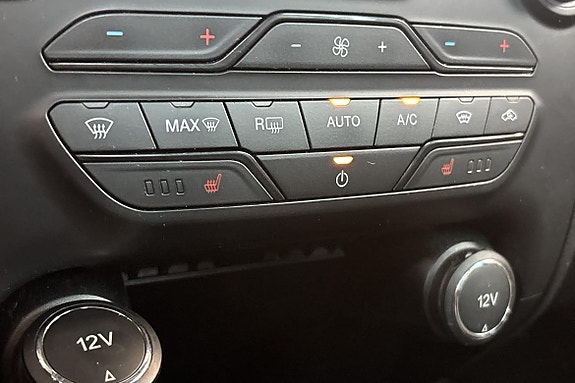 Ford Ranger 15 of 19