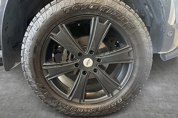 Ford Ranger 8 of 19