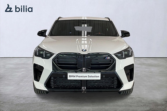 BMW X2 5 of 5