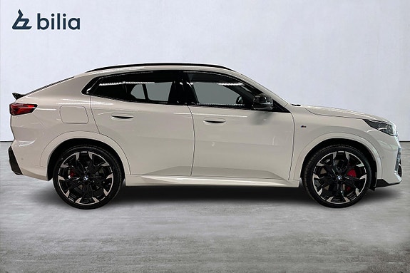 BMW X2 15 of 18