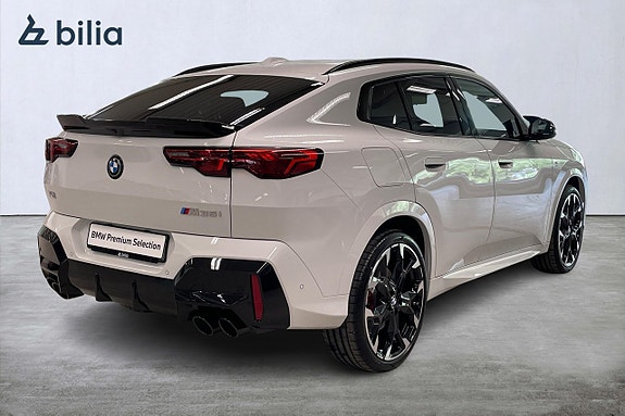 BMW X2 16 of 18