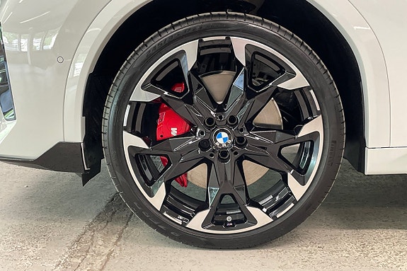 BMW X2 14 of 18