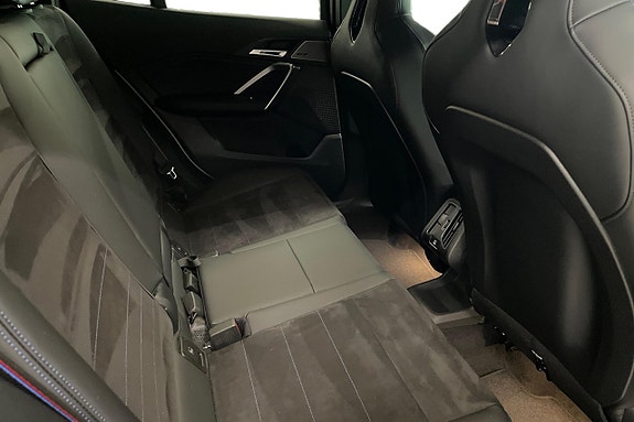 BMW X2 7 of 18