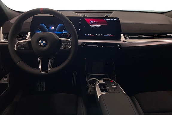 BMW X2 8 of 18
