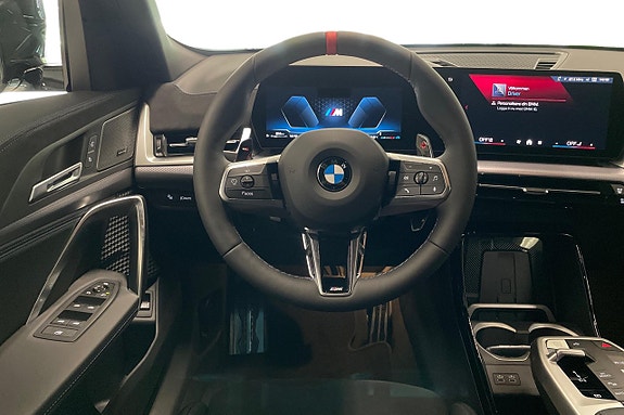 BMW X2 9 of 18