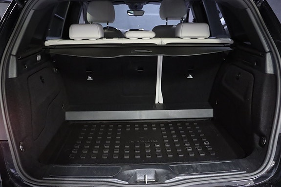Mercedes-Benz B220 19 of 21