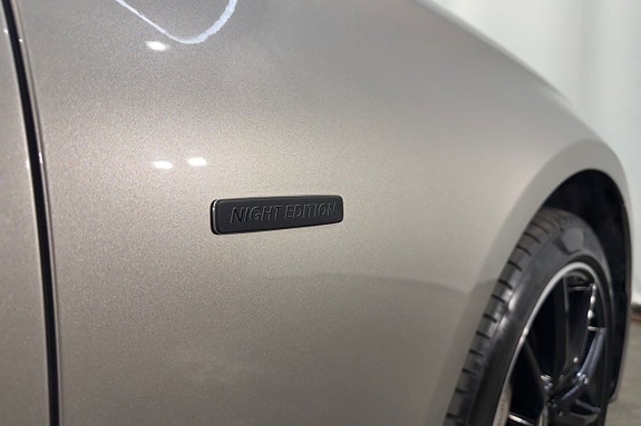 Mercedes-Benz E300 de 8 of 28