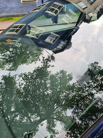 Volkswagen Polo 16 of 16