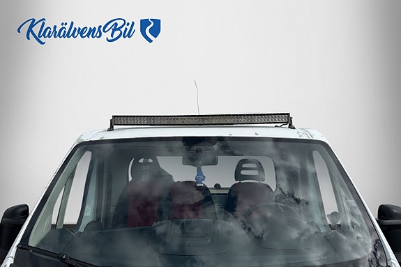 Fiat Ducato 12 of 12